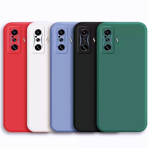 CABO Xiaomi POCO X4 GT