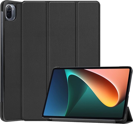 CABO Xiaomi Pad 5