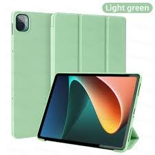 CABO Xiaomi Pad 7 Pro