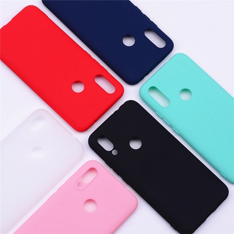 CARREGADOR Xiaomi Play