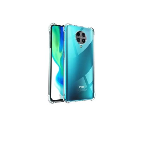 CABO Xiaomi Poco F2 PRO