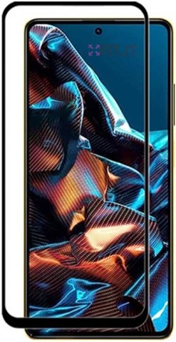 CARREGADOR Xiaomi Poco X5 Pro