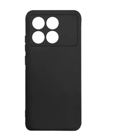 PELICULA Xiaomi Poco X6 Pro