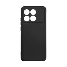 CARREGADOR Xiaomi Poco X6