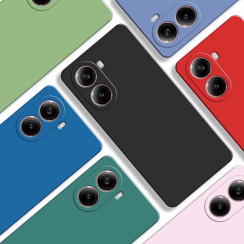 CABO Xiaomi Poco X7