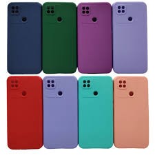 CARREGADOR Xiaomi Redmi 10A