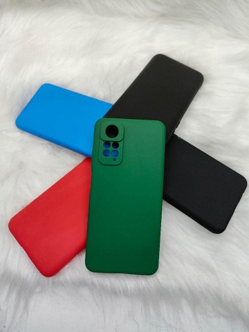 CABO Xiaomi Redmi 10C