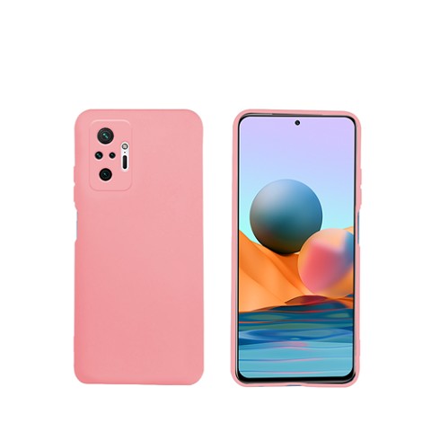 CARREGADOR Xiaomi Redmi 10X Pro