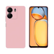 CABO Xiaomi Redmi 13C