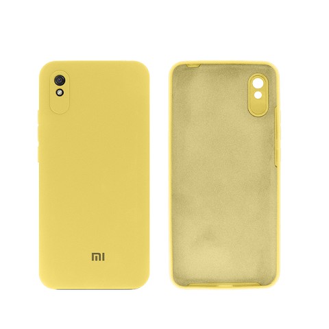 capinhaXiaomi Redmi 4c