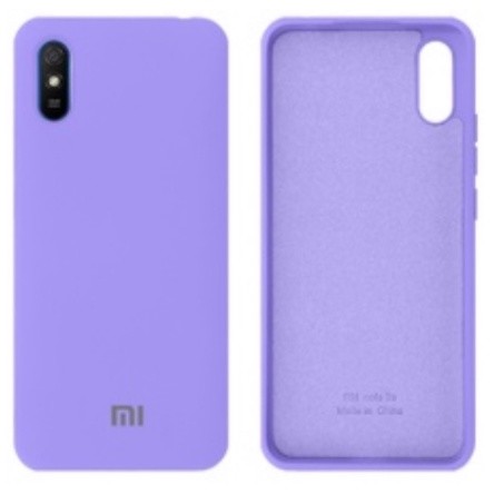 CARREGADOR Xiaomi Redmi 9A