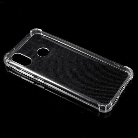 CARREGADOR Xiaomi Redmi MI A2