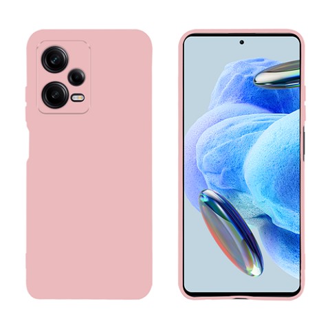 PELICULA Xiaomi Redmi Note 12 Pro