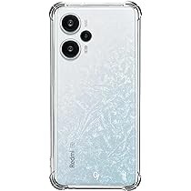 PELICULA Xiaomi Redmi Note 12 Turbo