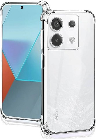 PELICULA Xiaomi Redmi Note 13