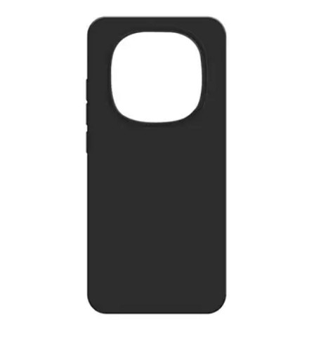 CARREGADOR Xiaomi Redmi Note 14 Pro