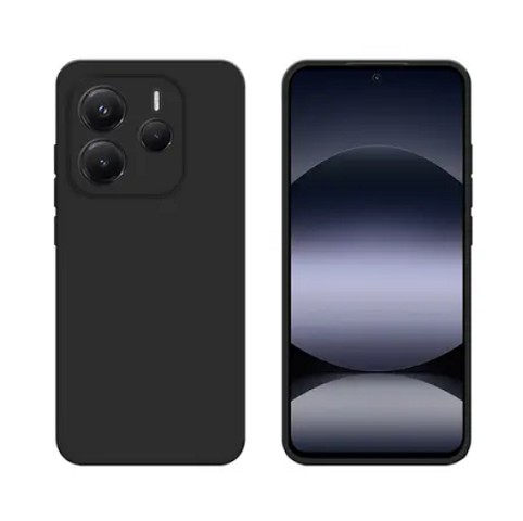 PELICULA Xiaomi Redmi Note 14