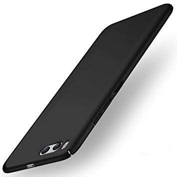 capinhaXiaomi Redmi Note 3 32GB