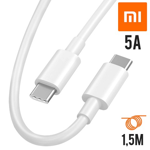 PELICULA Xiaomi Redmi Pad Se