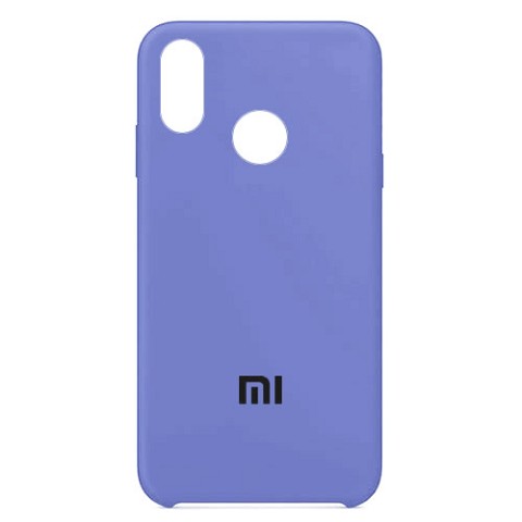 CARREGADOR Xiaomi note S2