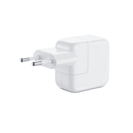 carregadorAPPLE IPOD TOUCH 5