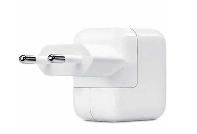 carregadorApple iPad Pro 11 2018