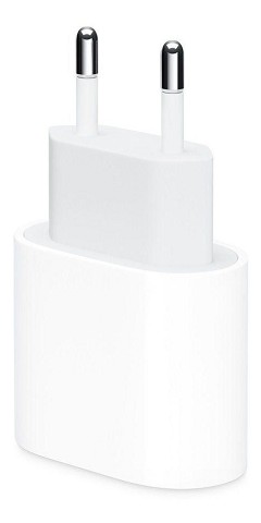 carregadorApple iPhone 13 Pro