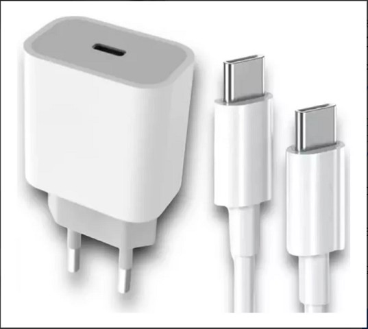 carregadorApple iPhone 16 Pro Max