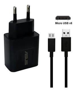 PELICULA Asus ZenFone Go
