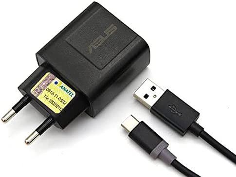 PELICULA Asus Zenfone AR