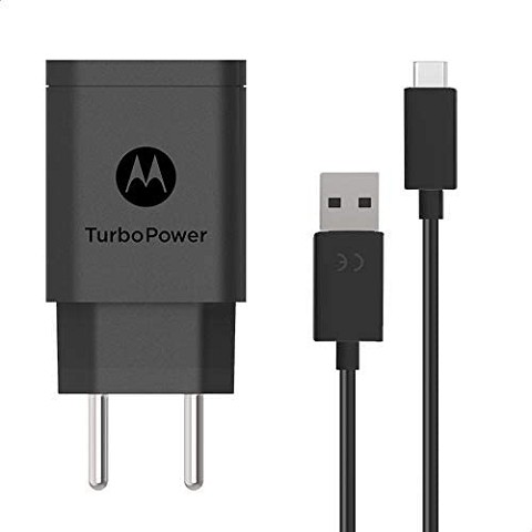 carregadorMotorola Moto G Stylus (2021)