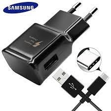 carregadorSamsung Galaxy Note 8