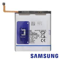 carregadorSamsung Galaxy S24