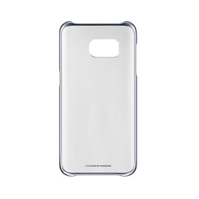 carregadorSamsung Galaxy S7 EDGE