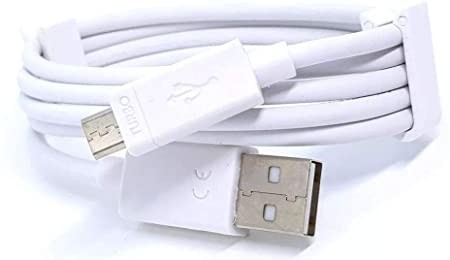 carregadorSamsung Star 3 Duos