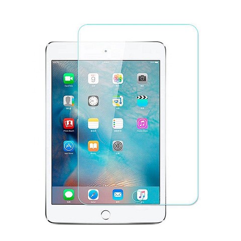 peliculaAPPLE IPAD MINI 3