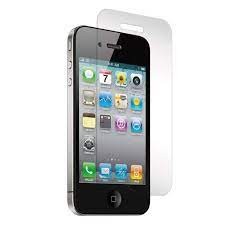 peliculaAPPLE IPHONE 4 4S