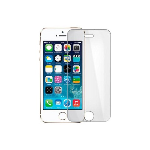 peliculaAPPLE IPHONE 5S