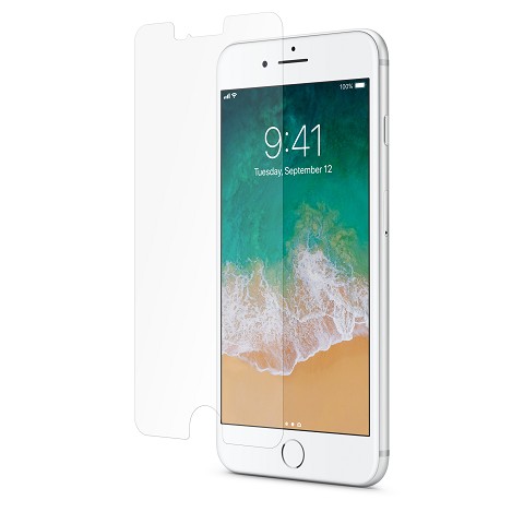 peliculaAPPLE IPHONE 7 PLUS