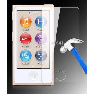 peliculaAPPLE IPOD NANO 6G