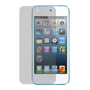 peliculaAPPLE IPOD TOUCH 4