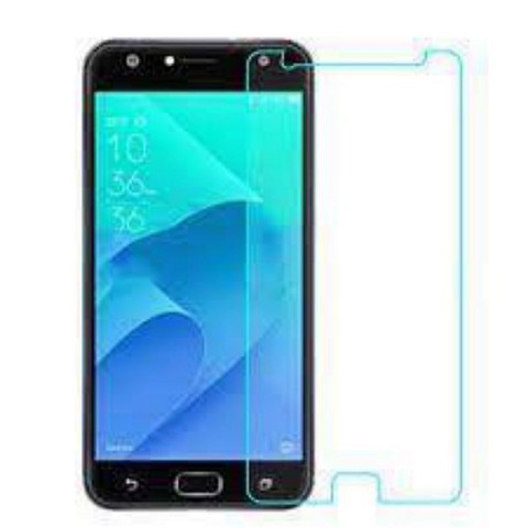 peliculaASUS ZENFONE 4 SELFIE PRO