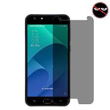peliculaASUS ZENFONE 4 SELFIE