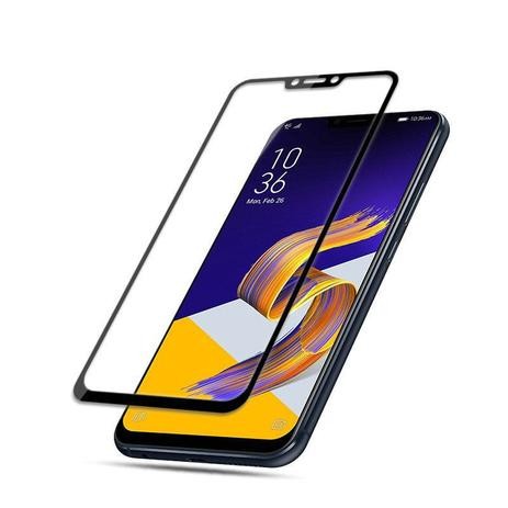 peliculaASUS ZENFONE 5