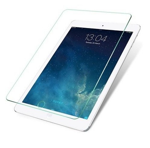 peliculaApple iPad Air 4 geração