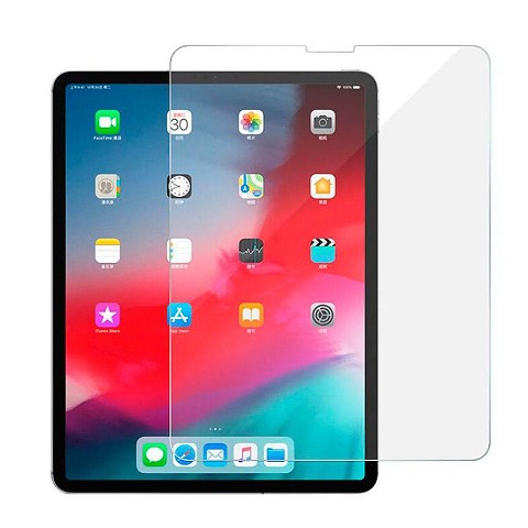 peliculaApple iPad Pro 11 2 Geração