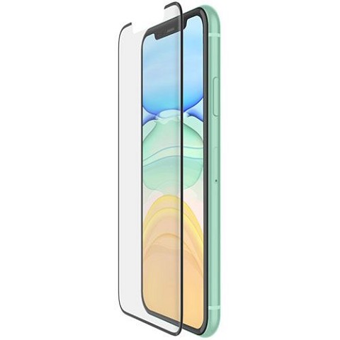 peliculaApple iPhone 11