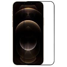 peliculaApple iPhone 12 Pro Max