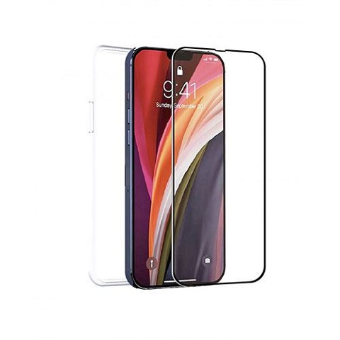 peliculaApple iPhone 13 Mini