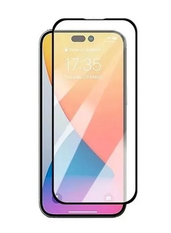 peliculaApple iPhone 14 Pro Max